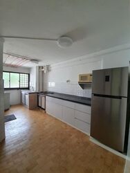 Blk 238 Gombak Gardens (Bukit Batok), HDB 3 Rooms #631967241